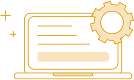 Pre-Built/Cloning Templates