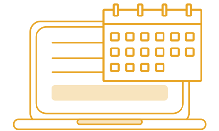 Automated Smart Scheduling